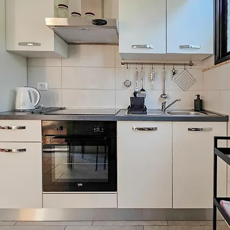 Vadnov A2 Новиград